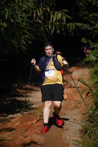 BIB: 1277
                            <button type="button" onclick="openModal(19231826)" class="btn btn-primary btn-sm float-right btn-popup" data-toggle="modal" data-target=".modal-high-quality">
                        <i class="fas fa-shopping-cart"></i> Add to Cart
                    </button>
                                            <button type="button" onclick="isThisMe(19231826, true)" class="btn btn-success btn-sm float-right btn-popup btn-isme hidden" data-toggle="tooltip" data-placement="bottom" title="นี่คือรูปของคุณใช่ไหม คลิกที่นี่เพื่อเอาเข้าอัลบั้ม">
                        <i class="fas fa-plus"></i> Add to album
                    </button>
                    <button type="button" onclick="isThisMe(19231826, false)" class="btn btn-warning btn-sm float-right btn-popup btn-isnotme hidden">
                        <i class="fas fa-ban"></i> Remove from album
                    </button>